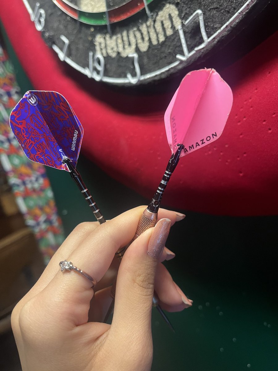 b🦢 (@lixzcade) on Twitter photo 