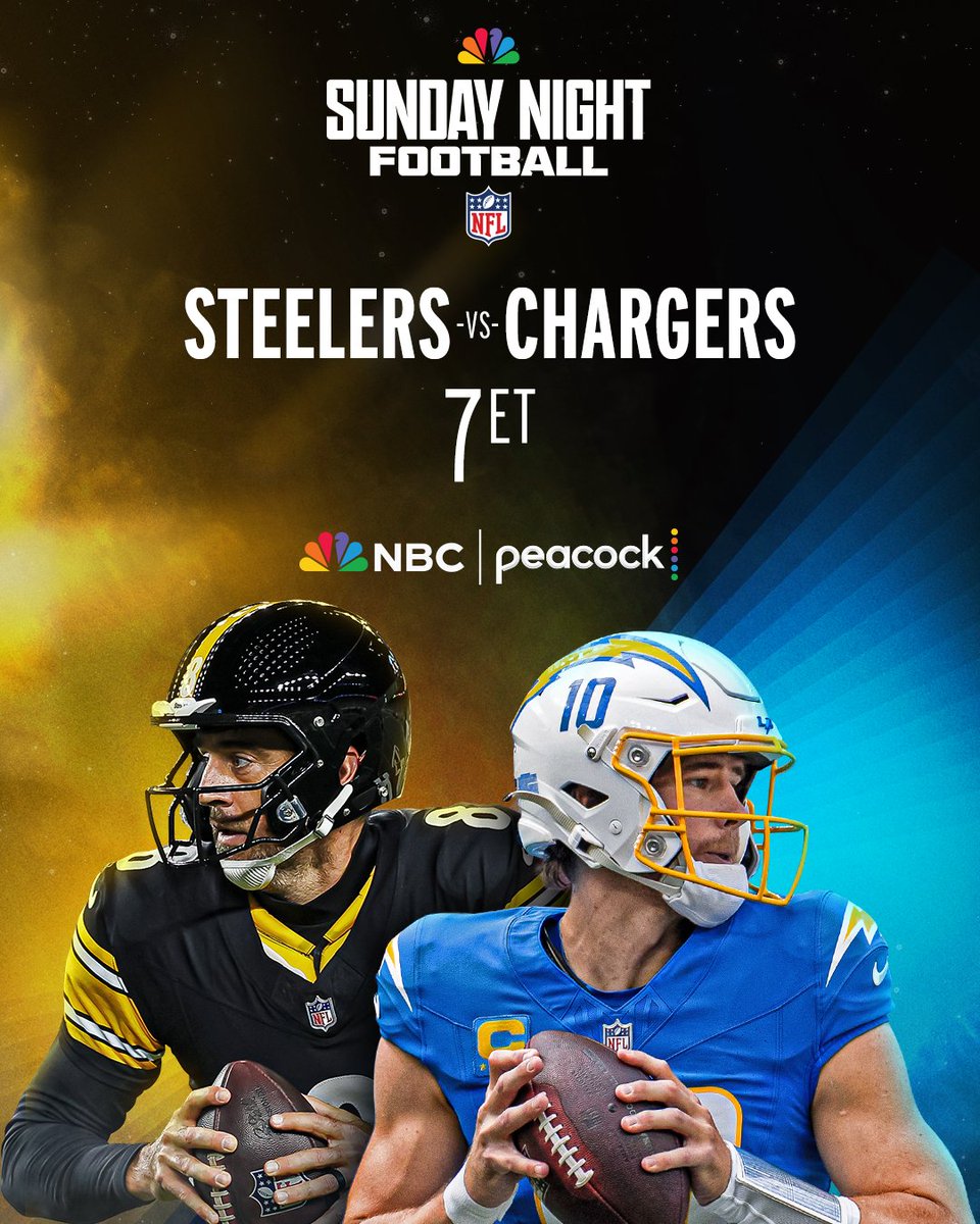 Sunday night NFL game. Come play the SNF DFS contest. Some spots still left in the Freeroll! nolimitfantasysports.com/PoolContest/Co…
#dfs #cryptodfs