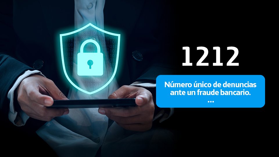 Movistar Empresas tweet media