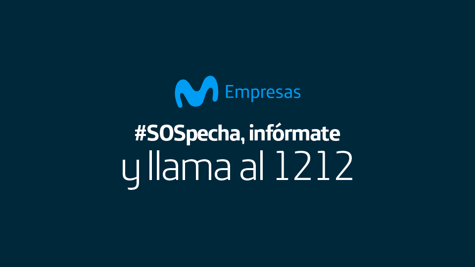 Movistar Empresas tweet media