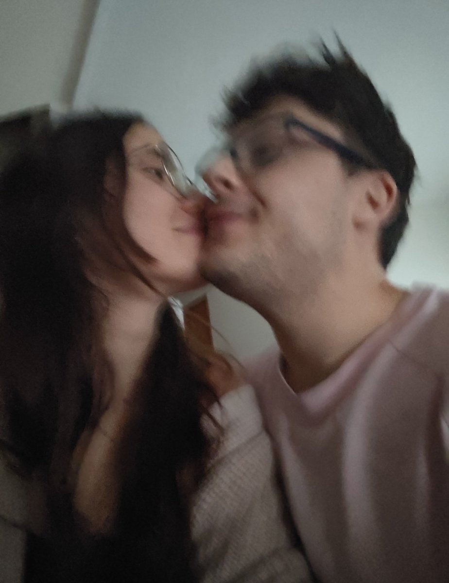SOOB UWU tweet media