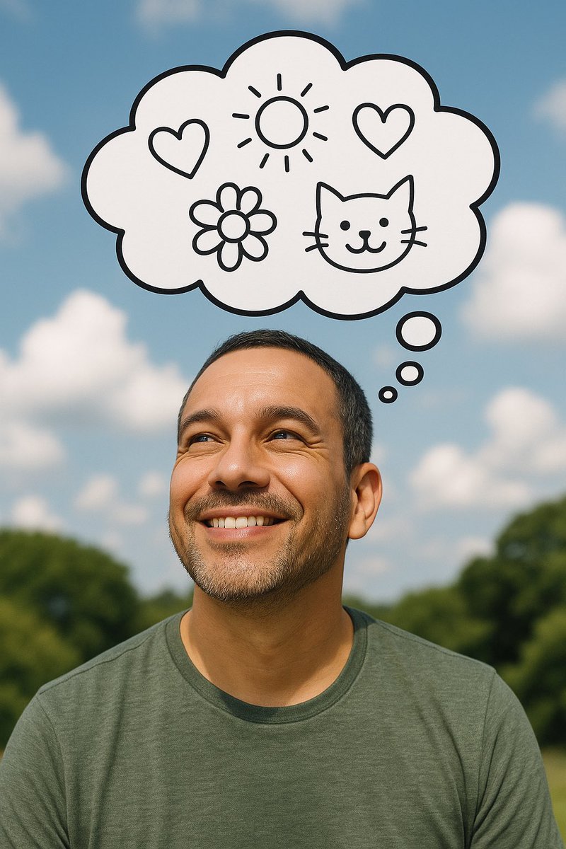 aocm01's tweet image. I don’t need to be perfect to be ready for love—just present, honest, and growing.”
💫 #VersTEAv #EndXenophobia
Tools.VersTEAv.co