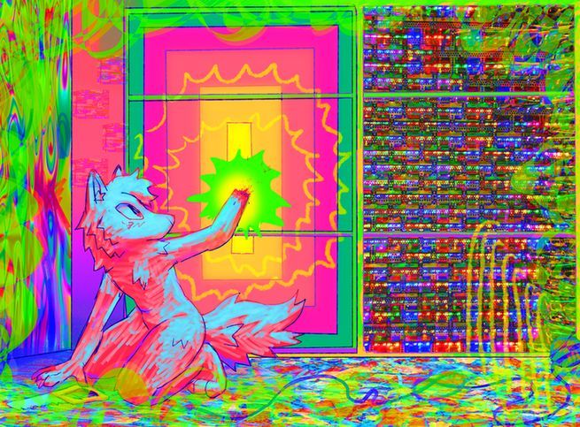 tuplepaw's tweet image. 