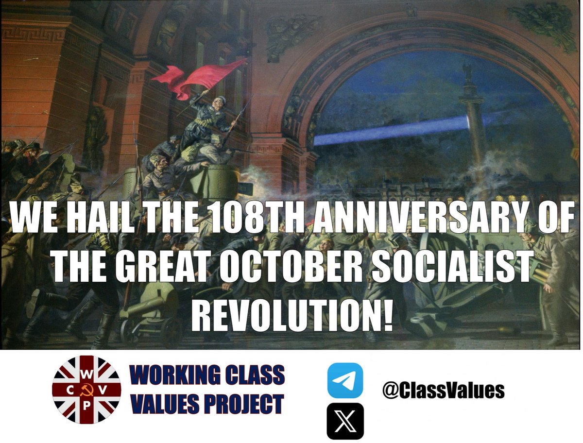 ClassValues's tweet image. 
