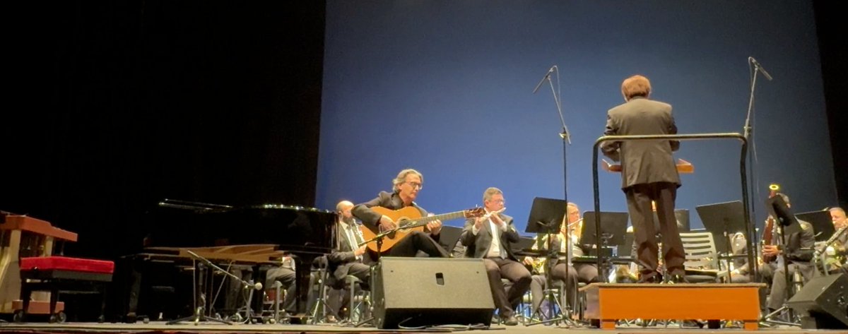 Paco Cruzado tweet media