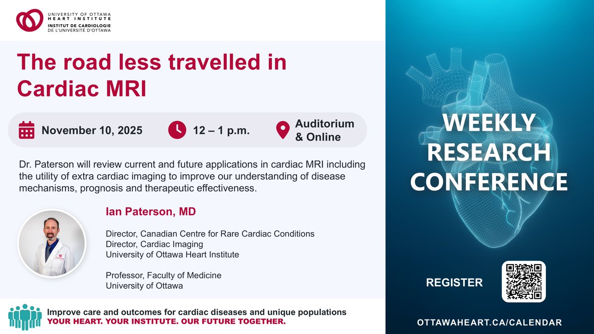 Heart Institute tweet media