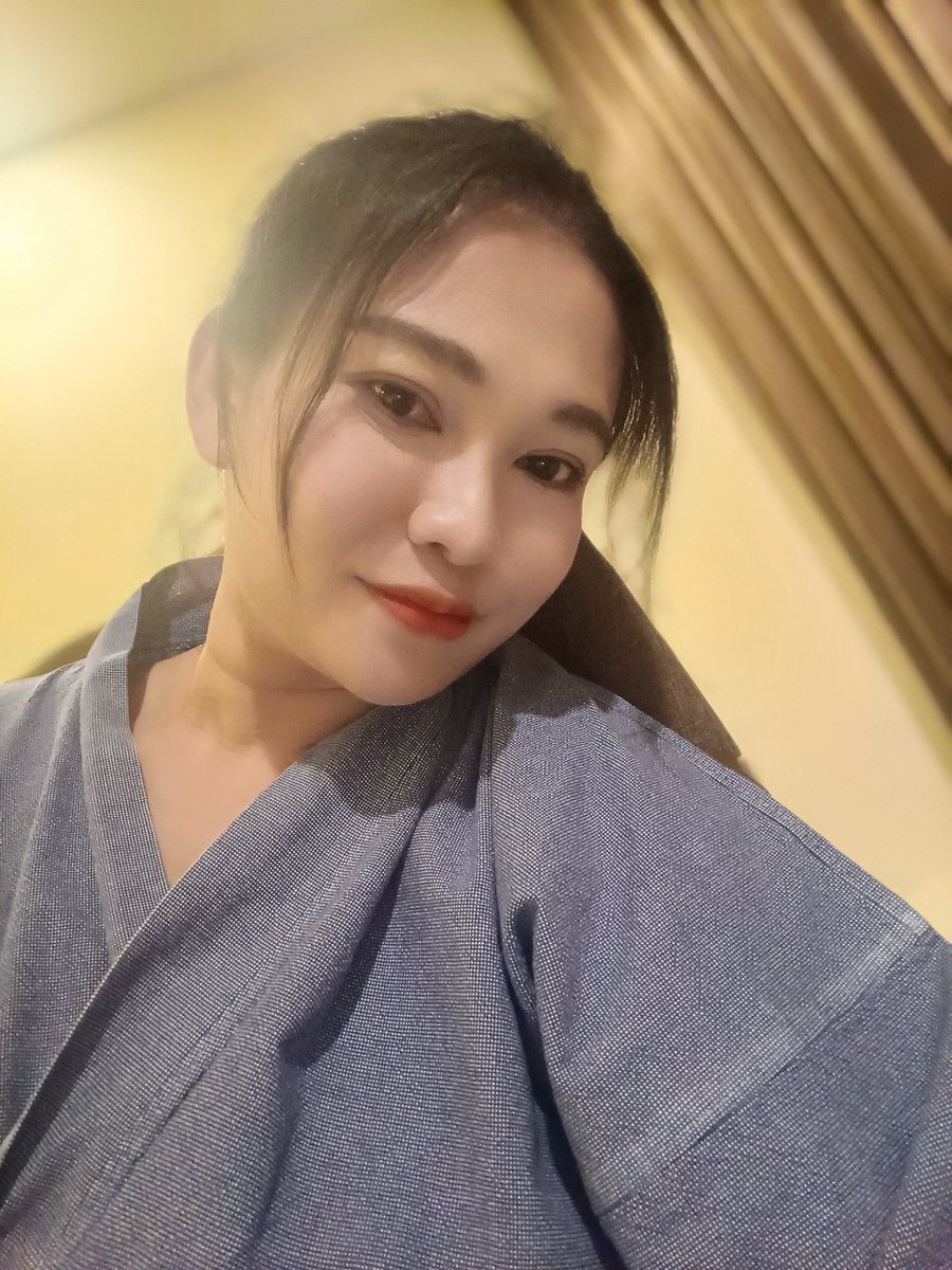 🦋butterfly🦋 tweet media