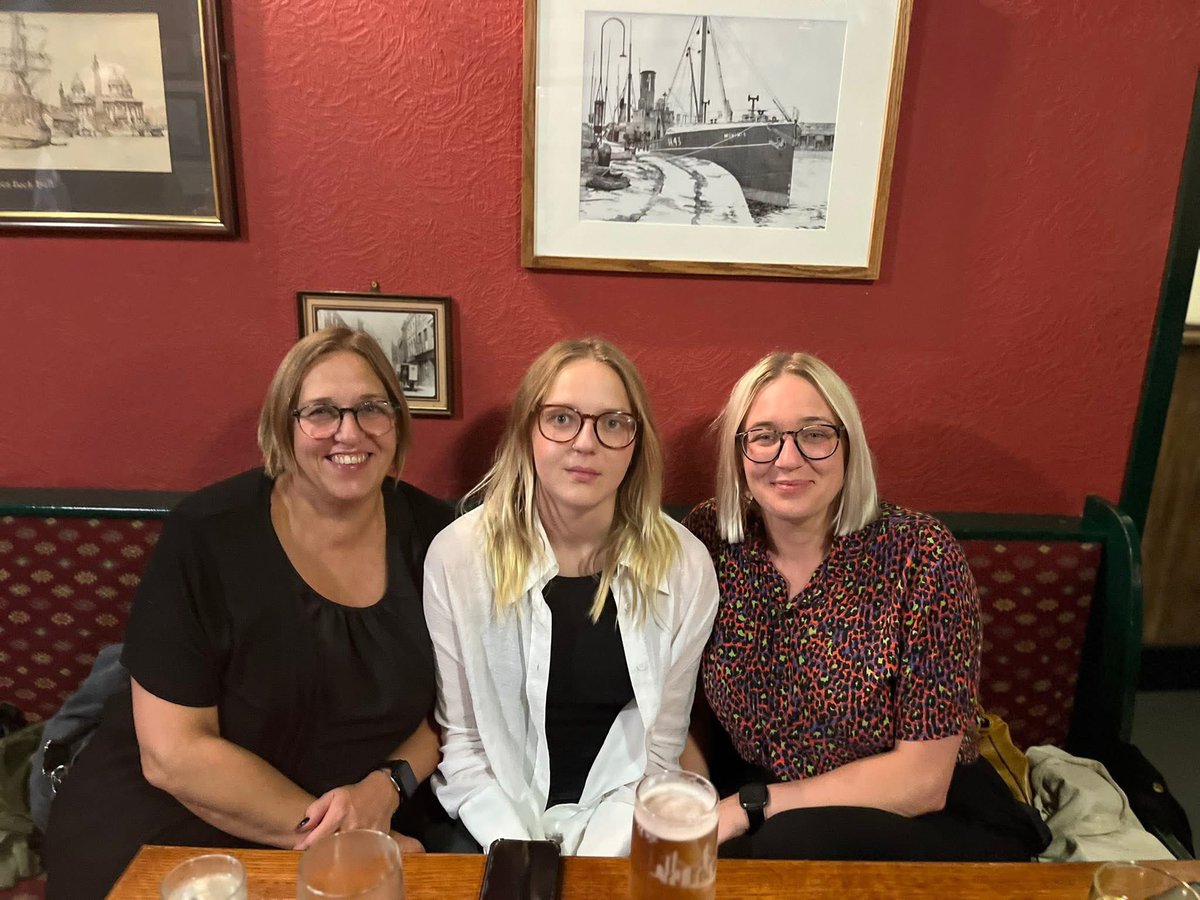 ShipInnHull tweet media