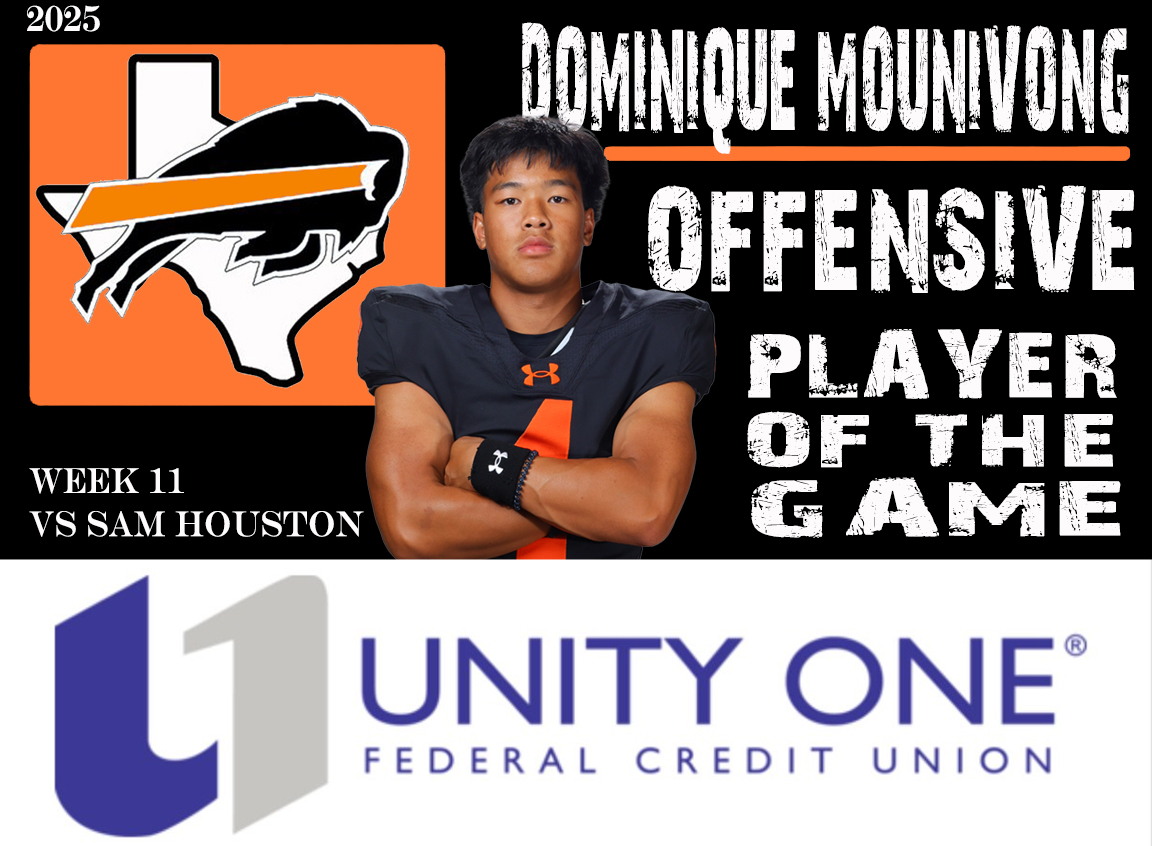 Coach Tucker - Haltom tweet media