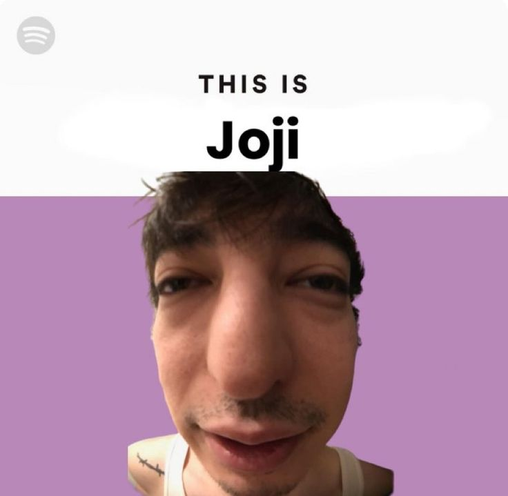MINECRAFT MINECRAFT MINECRAFT
#joji #PITW #JOJIMIJAO