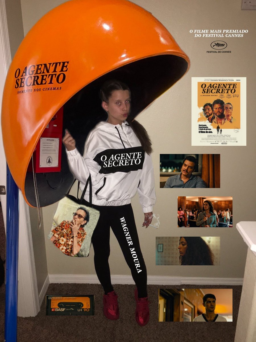 Final de semana e eu assim