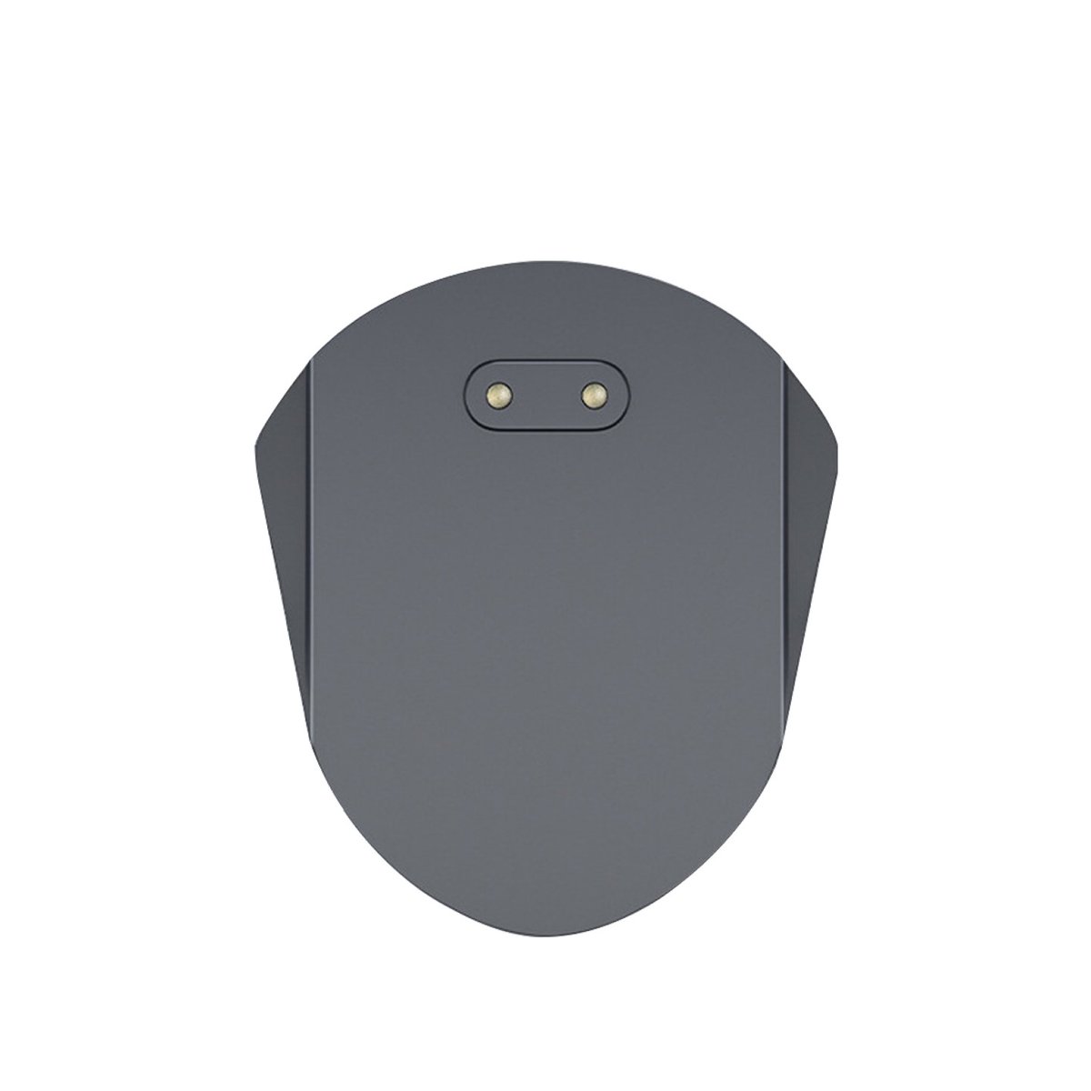 giantsensorcn's tweet image. Unlock smarter parking with our Car Parking Radar System! 🚗🔍 Say goodbye to parking hassles with this high-tech, efficient radar. Perfect for precision and innovation in vehicle access management. #SmartParking #RadarTech #ParkingSolutions