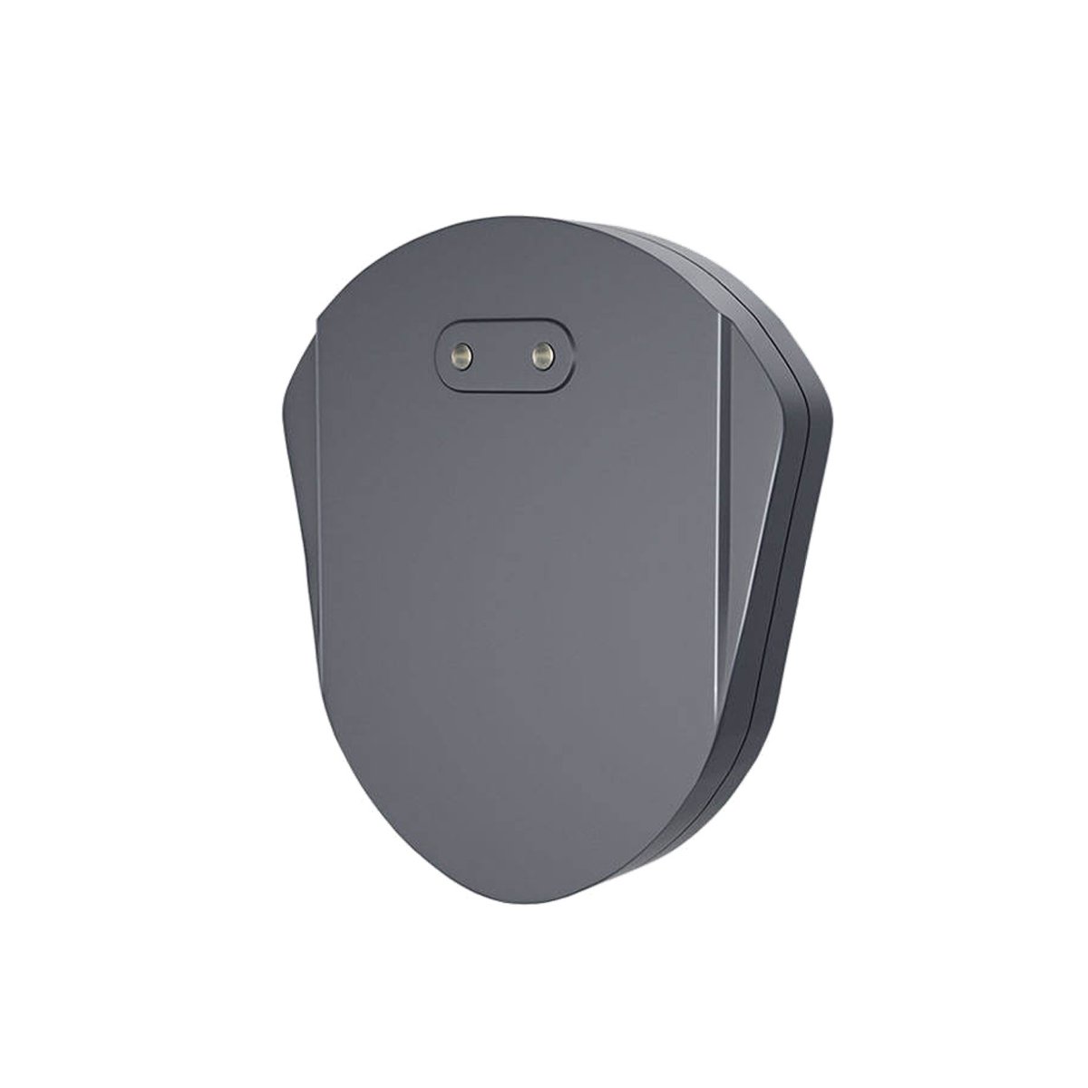 giantsensorcn's tweet image. Unlock smarter parking with our Car Parking Radar System! 🚗🔍 Say goodbye to parking hassles with this high-tech, efficient radar. Perfect for precision and innovation in vehicle access management. #SmartParking #RadarTech #ParkingSolutions