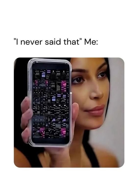 pliskevt's tweet image. 