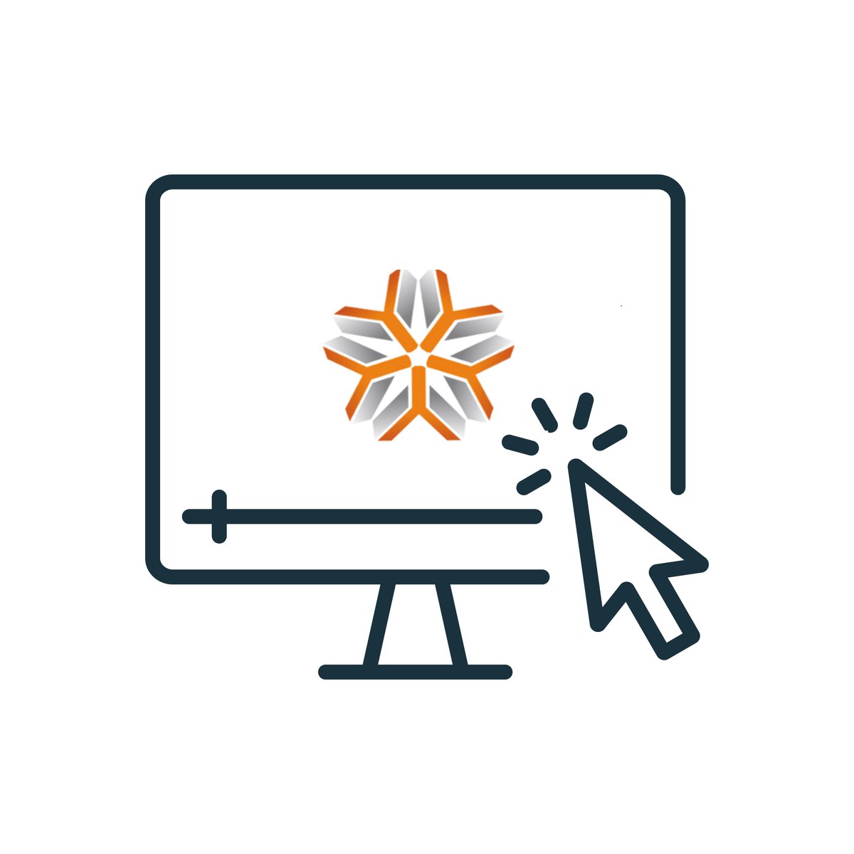 ImmPortDB's tweet image. Join us during #ImmPortDB&apos;s upcoming #webinar to learn more about resources like #ImmuneSpace and how to build a community-specific resource leveraging ImmPort.

Date: Thursday, November 13, 2025
Time: 12:00 PM PT (US) / 03:00 PM ET (US)

Register today! bit.ly/43FlVn1