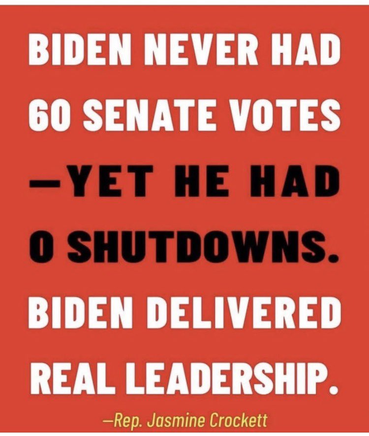 Azgrammy47's tweet image. 