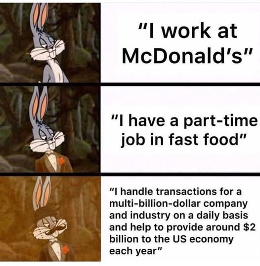 Orwell & Goode (@orwellngoode) on Twitter photo 