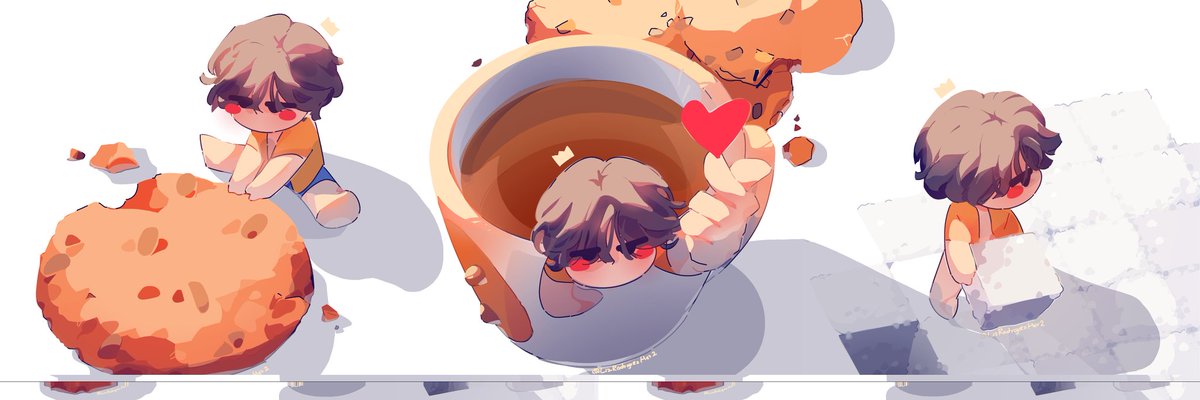 LizRodrguezHer2's tweet image. (⁠*⁠˘⁠︶⁠˘⁠*⁠)⁠.⁠｡⁠*⁠♡ Mini Trolli banner!! #Trollino #CoMPaS 
Edité mis propios dibujos y me quedó mal pero no me importa (⁠￣⁠ヘ⁠￣⁠;⁠) No es como que se note, ¿Cierto?