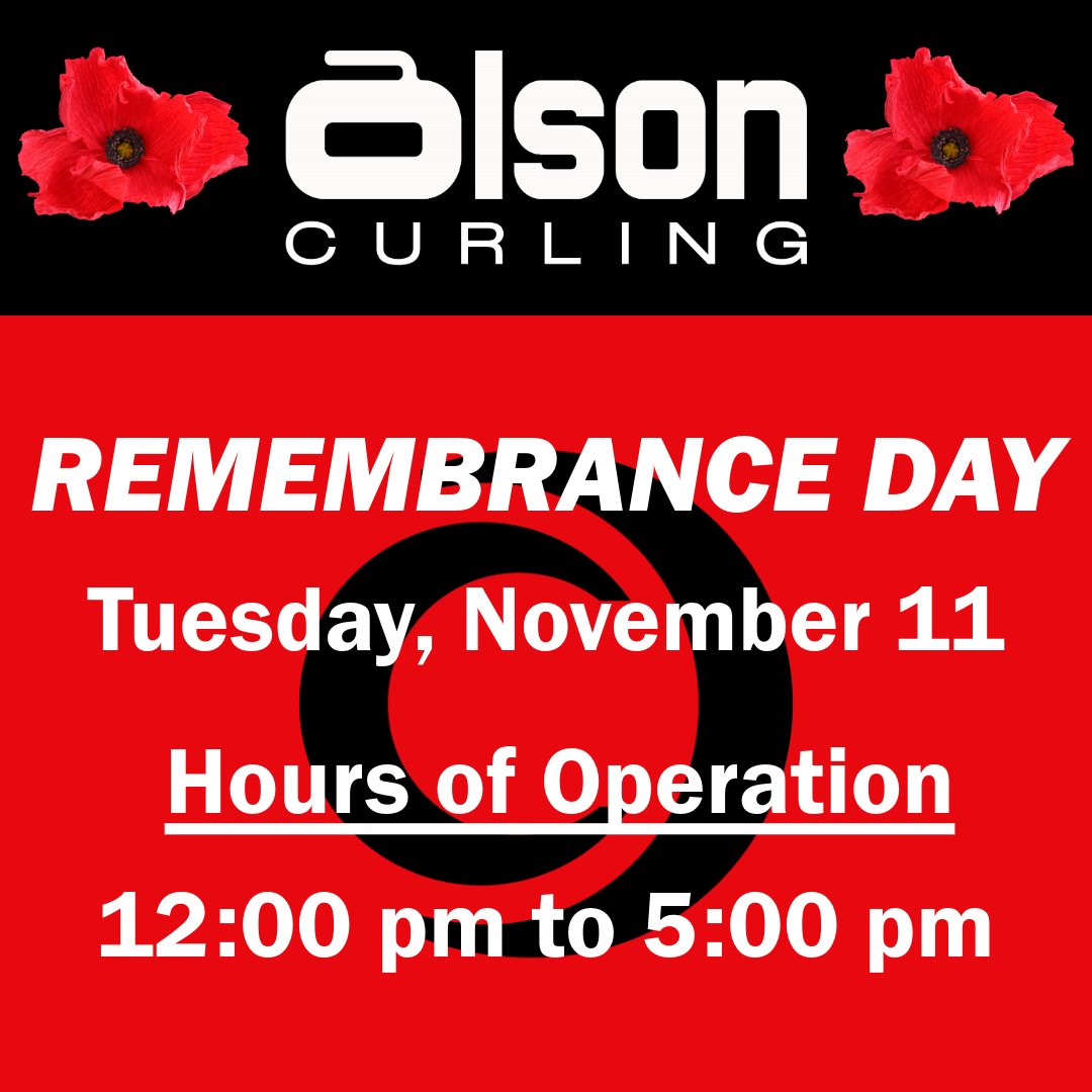 Olson Curling tweet media