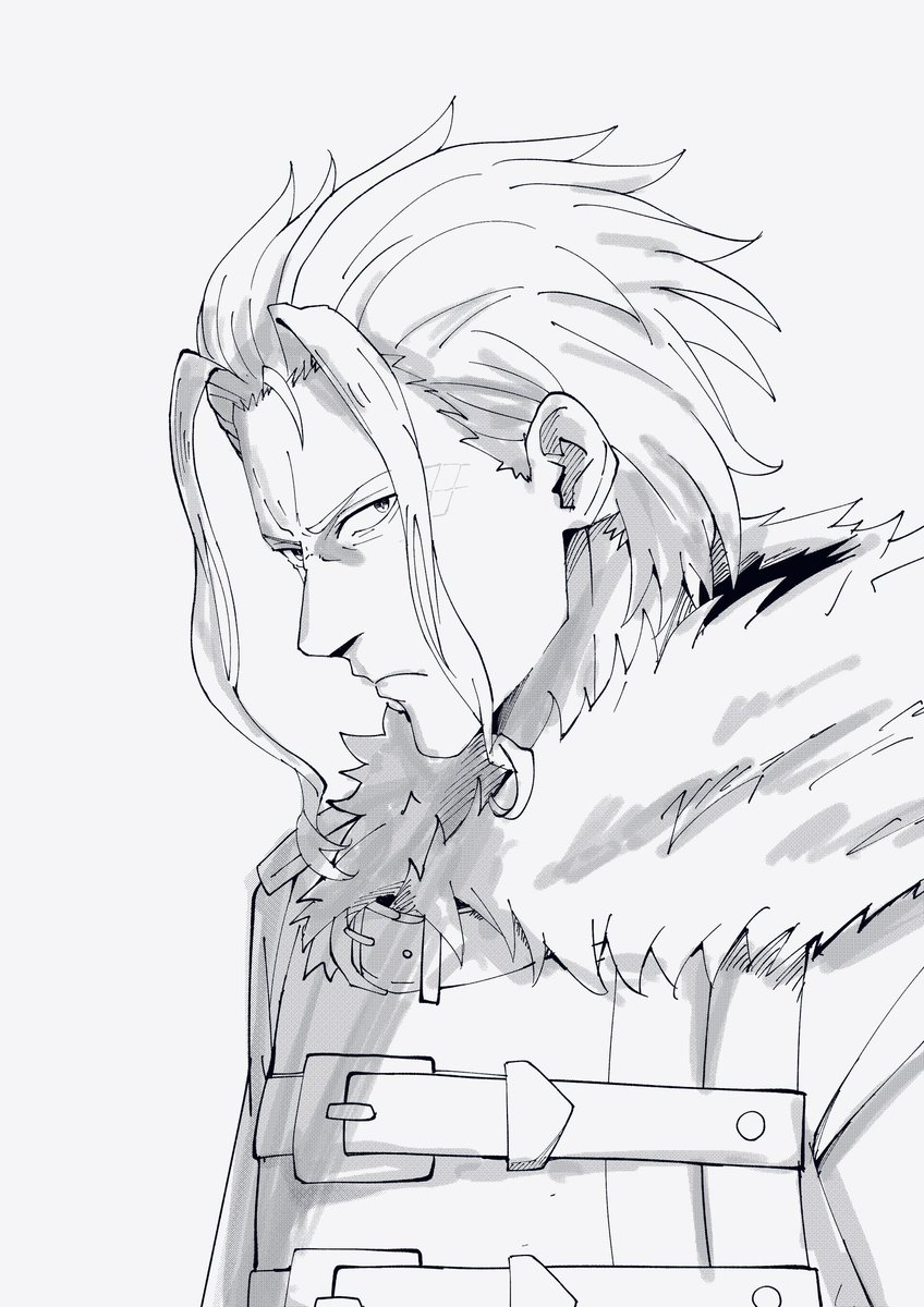 まりん!!! on ICE@c107（火）南2e25a (@love_ruri) / Posts / X