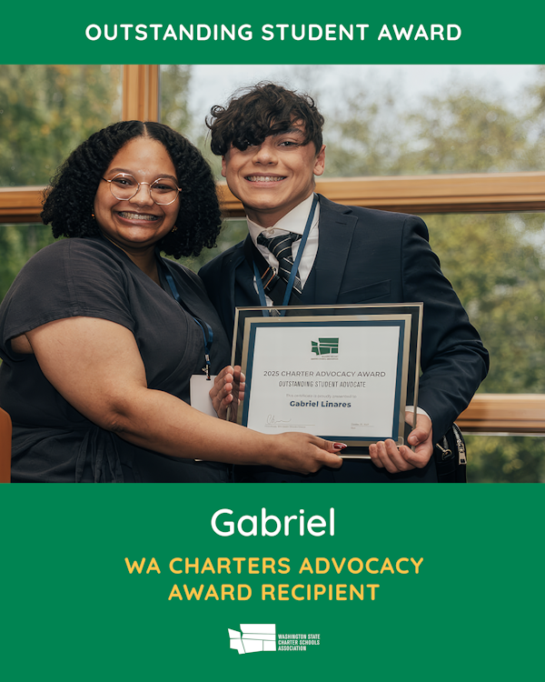 WA Charters tweet media