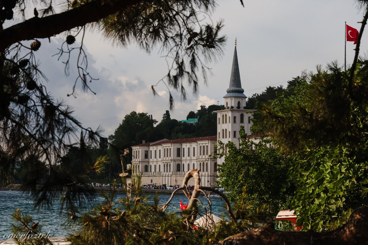 c2 seviye istanbul bağımlılığı