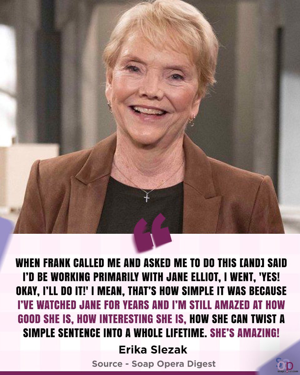 This is so relatable #GH
