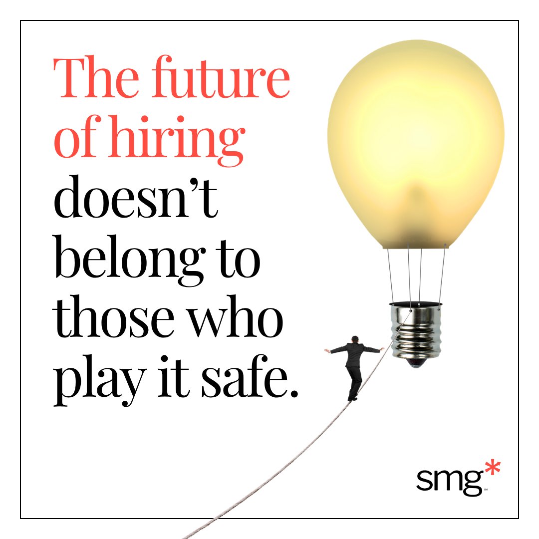 staffmarkgroup tweet media