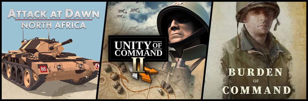 pz_div_games's tweet image. 💥Games from Croatia STEAM SALE💥brings you great games!

🕹️ Check out Attack at Dawn bundles: zurl.co/H4a4c 

Featuring: @unityofcommand @BurdenOfCommand @avalon_digital  @GamingAtWork 

#steamsale #steam #madewithunity #strategygame #pcgaming #indiegame #maps