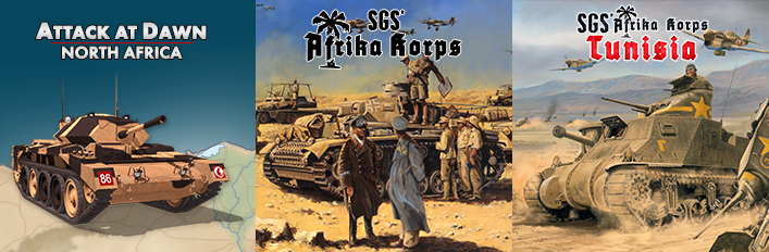 pz_div_games's tweet image. 💥Games from Croatia STEAM SALE💥brings you great games!

🕹️ Check out Attack at Dawn bundles: zurl.co/H4a4c 

Featuring: @unityofcommand @BurdenOfCommand @avalon_digital  @GamingAtWork 

#steamsale #steam #madewithunity #strategygame #pcgaming #indiegame #maps