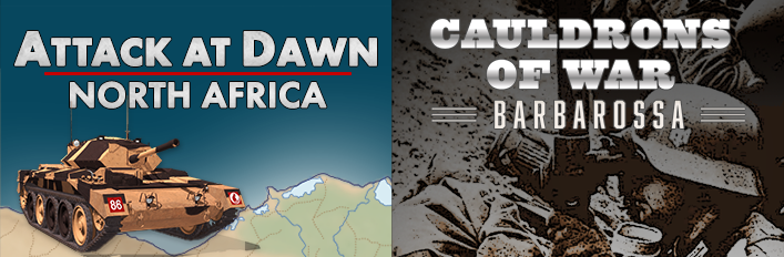 pz_div_games's tweet image. 💥Games from Croatia STEAM SALE💥brings you great games!

🕹️ Check out Attack at Dawn bundles: zurl.co/H4a4c 

Featuring: @unityofcommand @BurdenOfCommand @avalon_digital  @GamingAtWork 

#steamsale #steam #madewithunity #strategygame #pcgaming #indiegame #maps