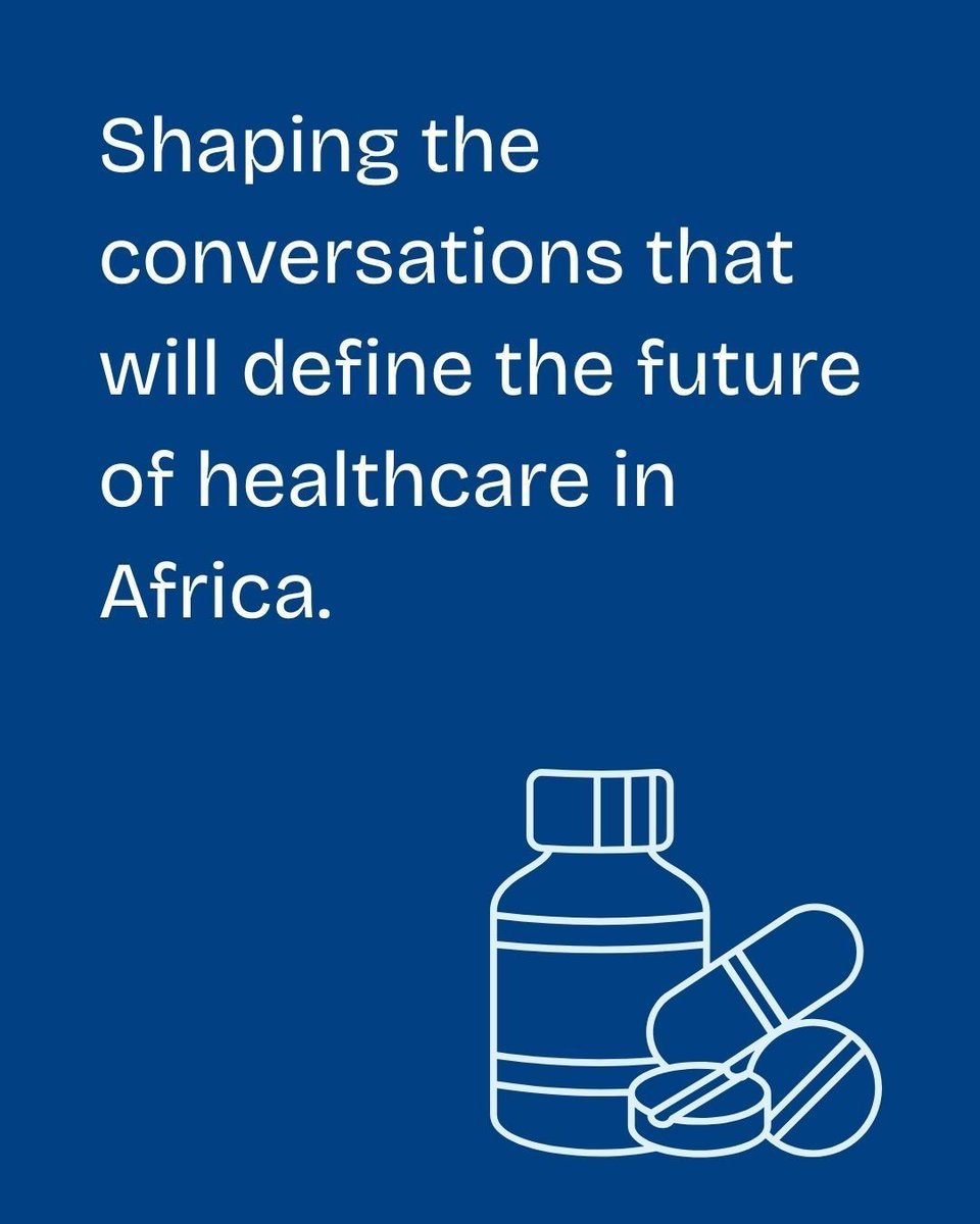 The Cure Podcast tweet media