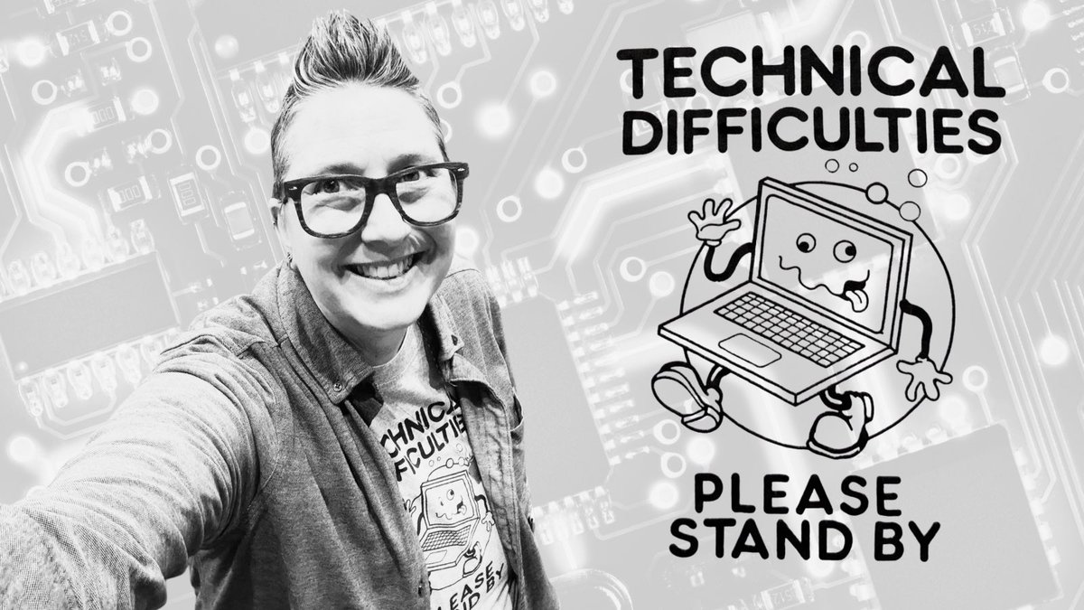 Jen Hall, NBCT tweet media