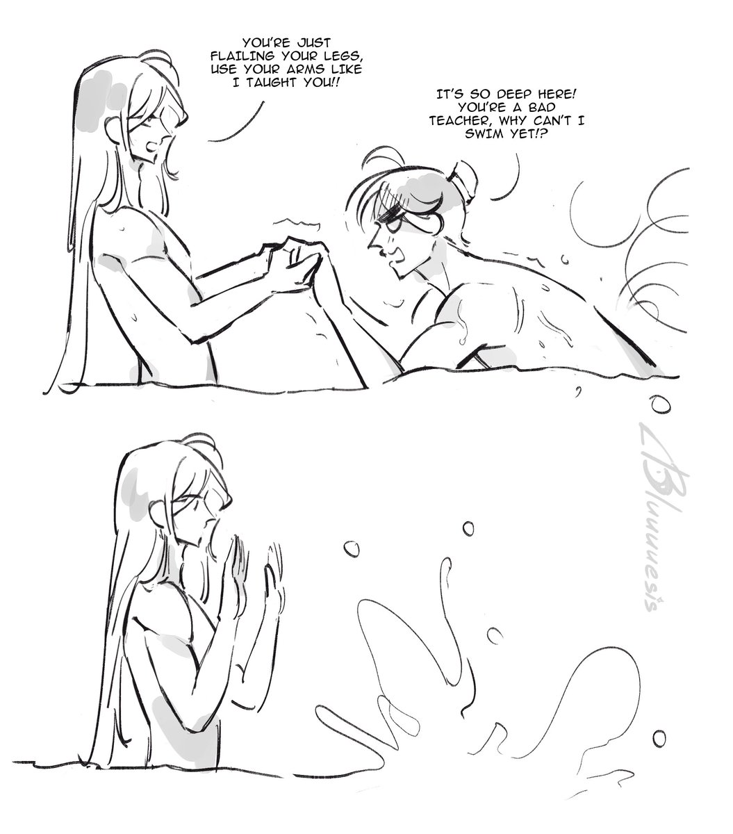 what to say tweet media