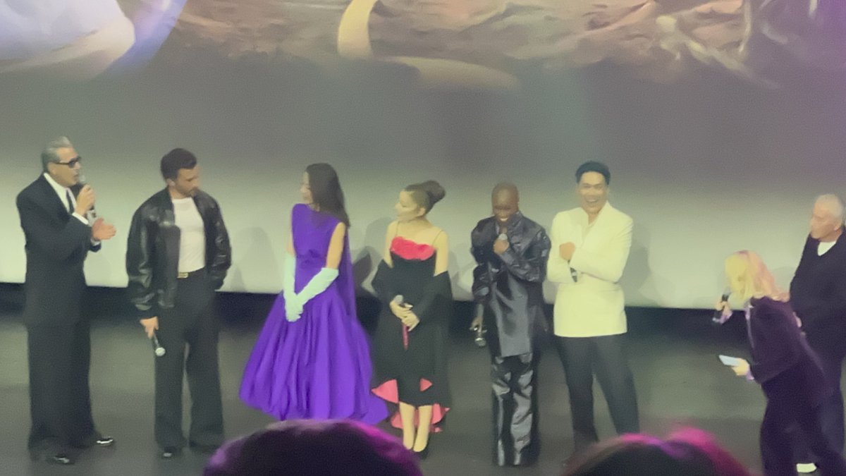 wickedcomfort's tweet image. MY LOVES