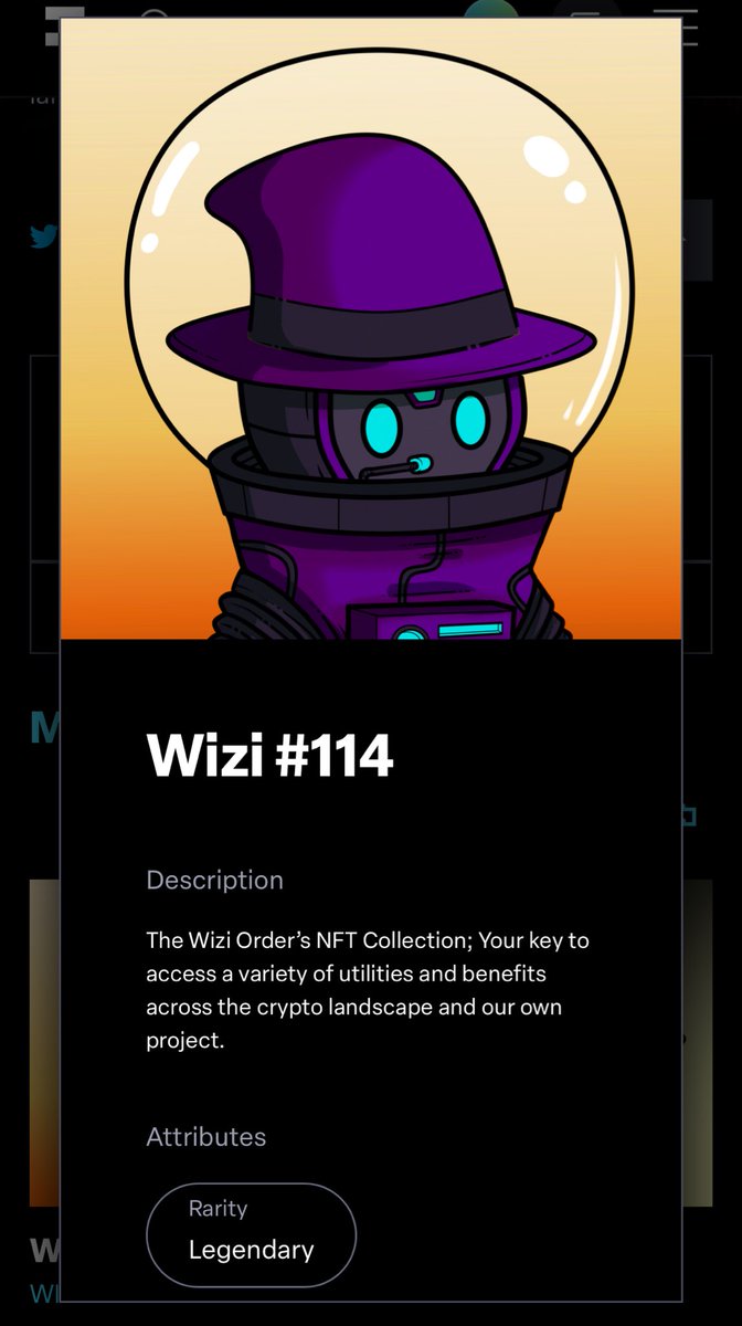Wizi tweet media