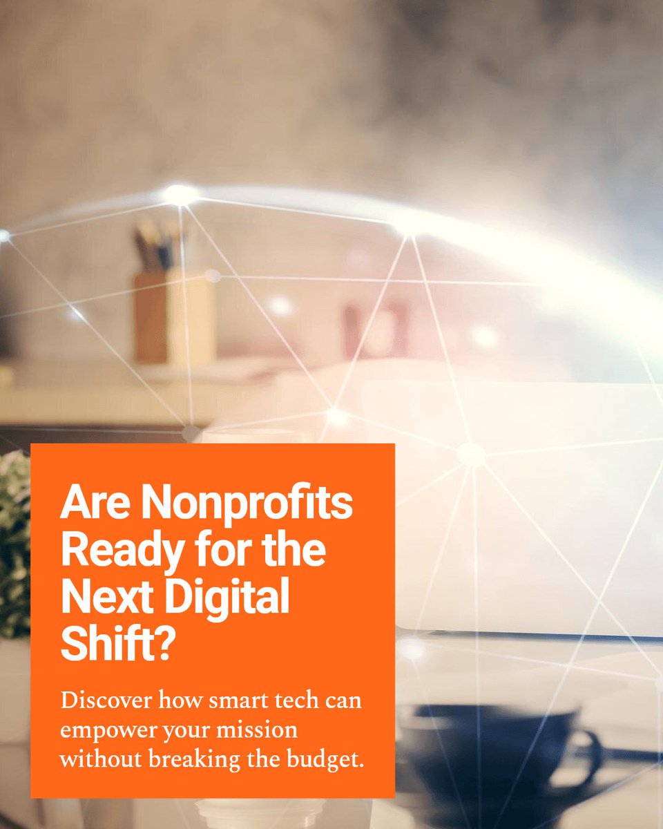 Kevin Naruse - Social Media Marketer | Writer tweet media