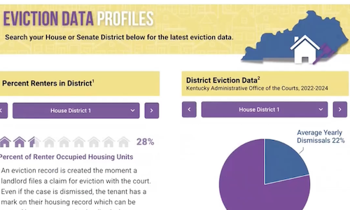 KET Public Affairs tweet media