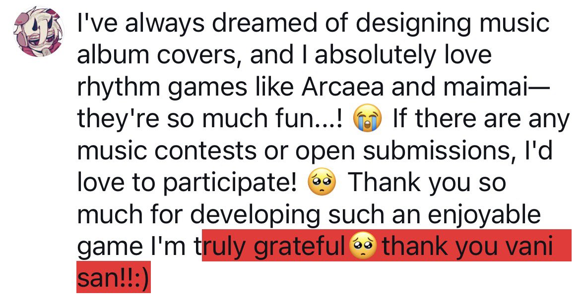 ๐ก๐๐ฉ๐ tweet media