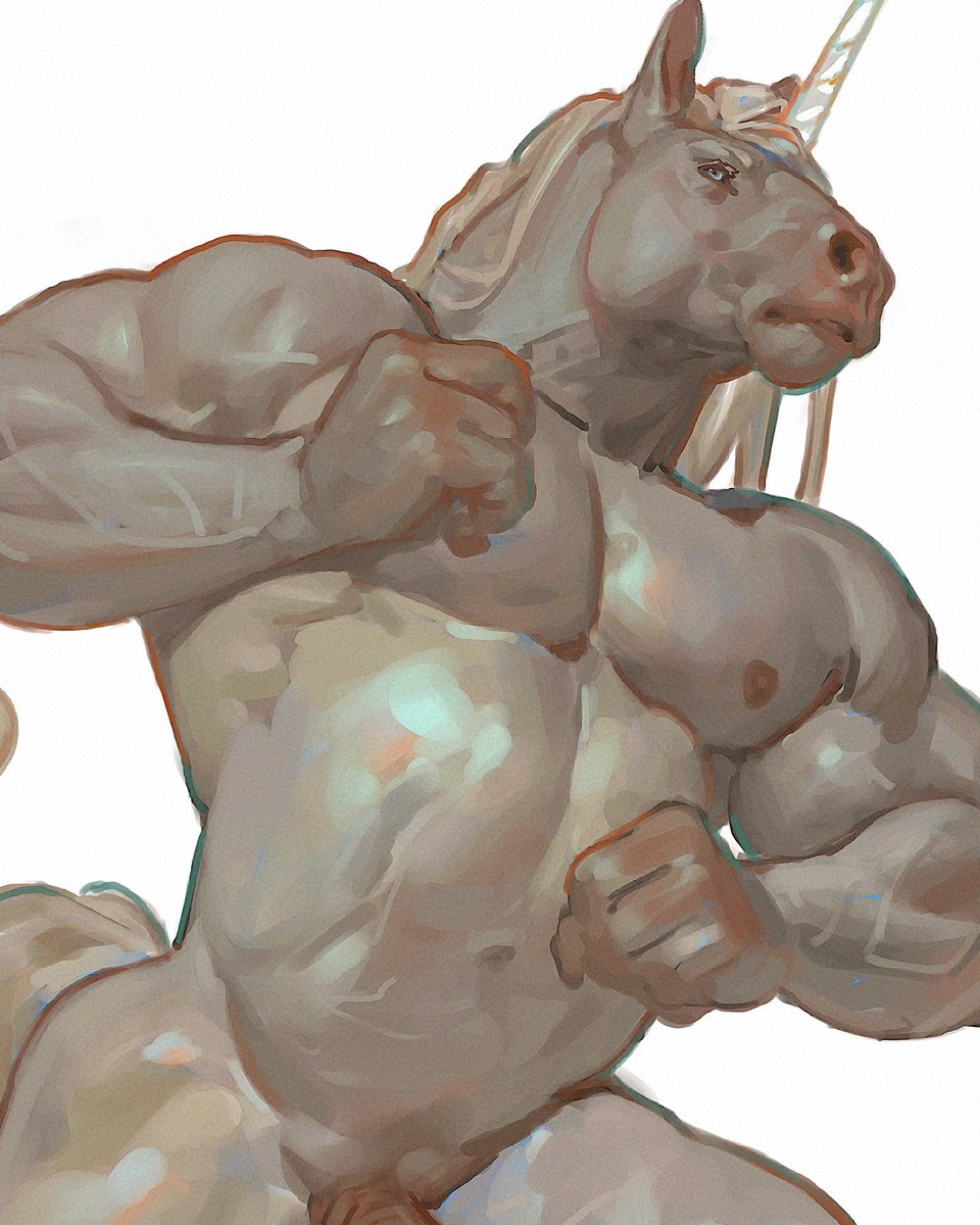 Other version on the 🅿️atre0n 👍