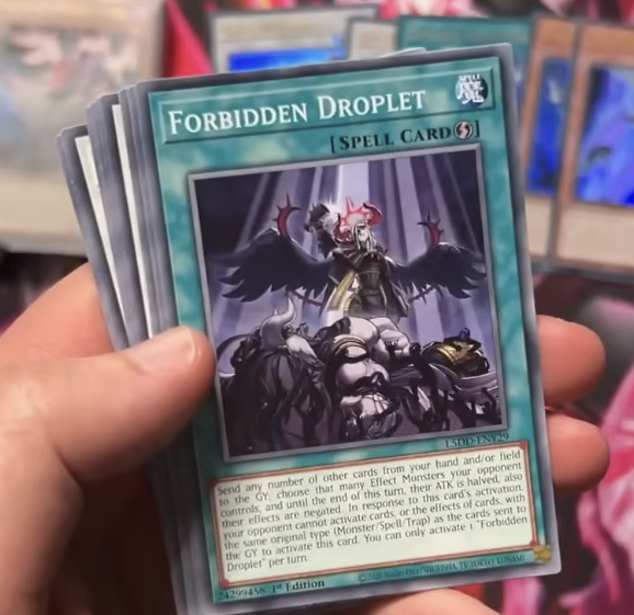 Common Charity tweet media