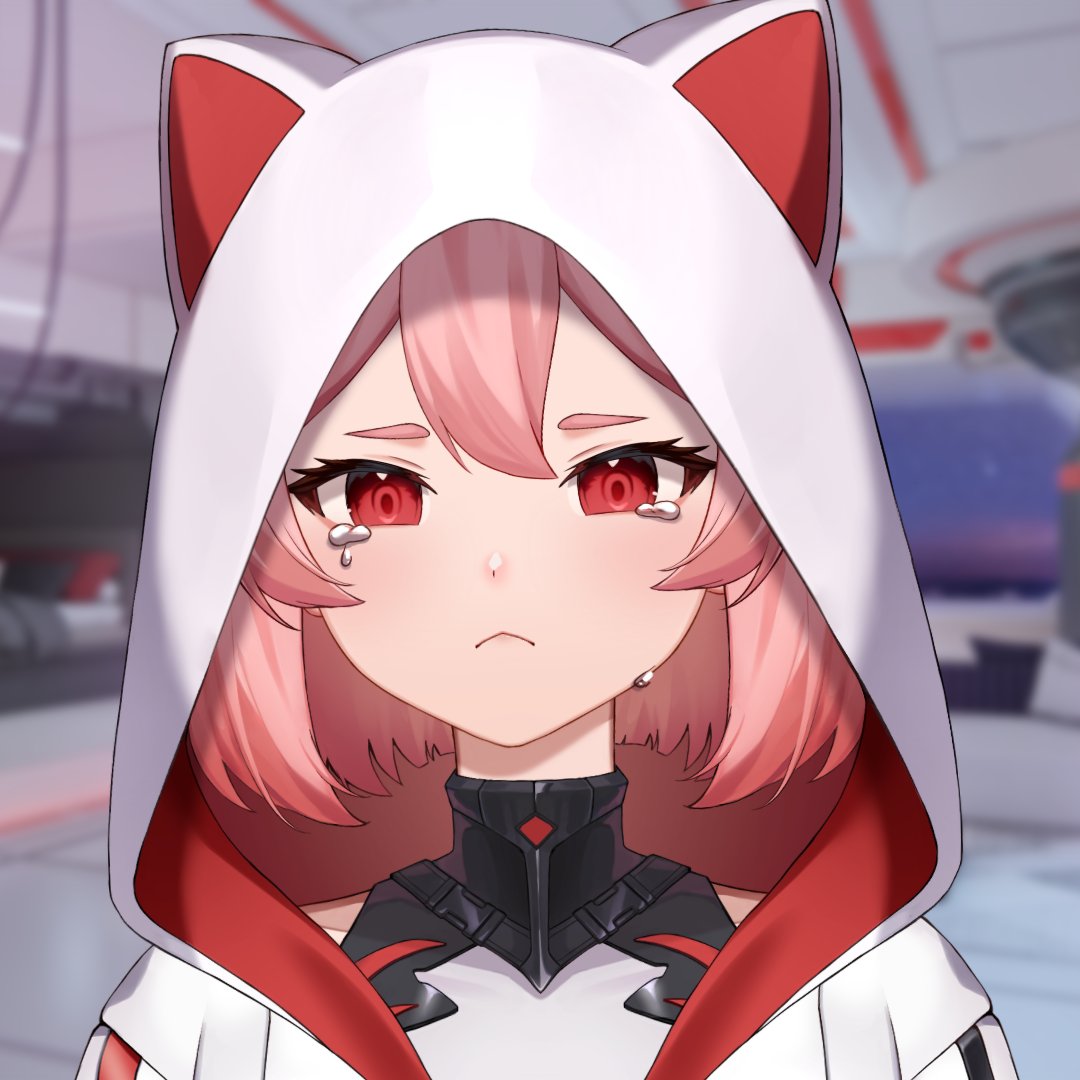 Shiv 🔻 VTUBER tweet media