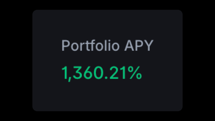 what's going on with $PIPE
crazy funding rate on <a href="/Backpack/">Backpack 🎒</a>