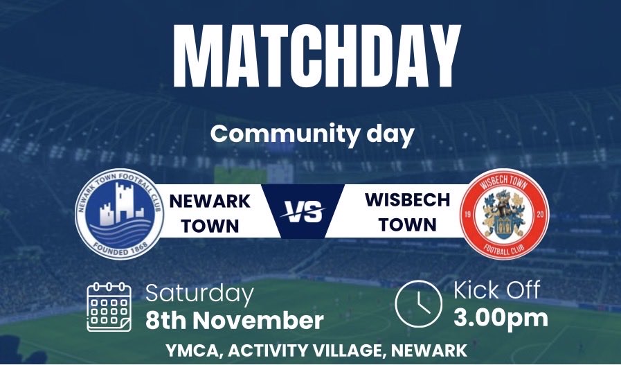 m.facebook.com/story.php?stor…