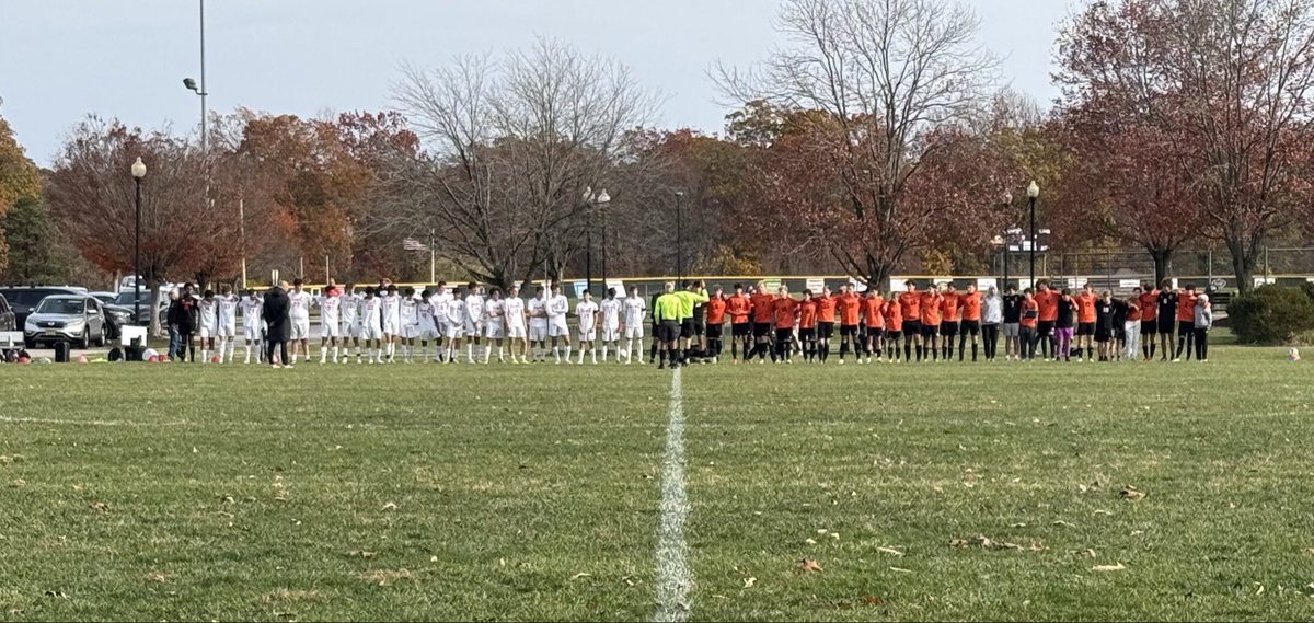 Coach Hopely tweet media