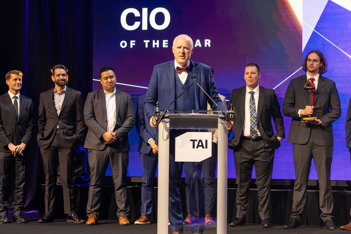 Merchants Bonding Company tweet media