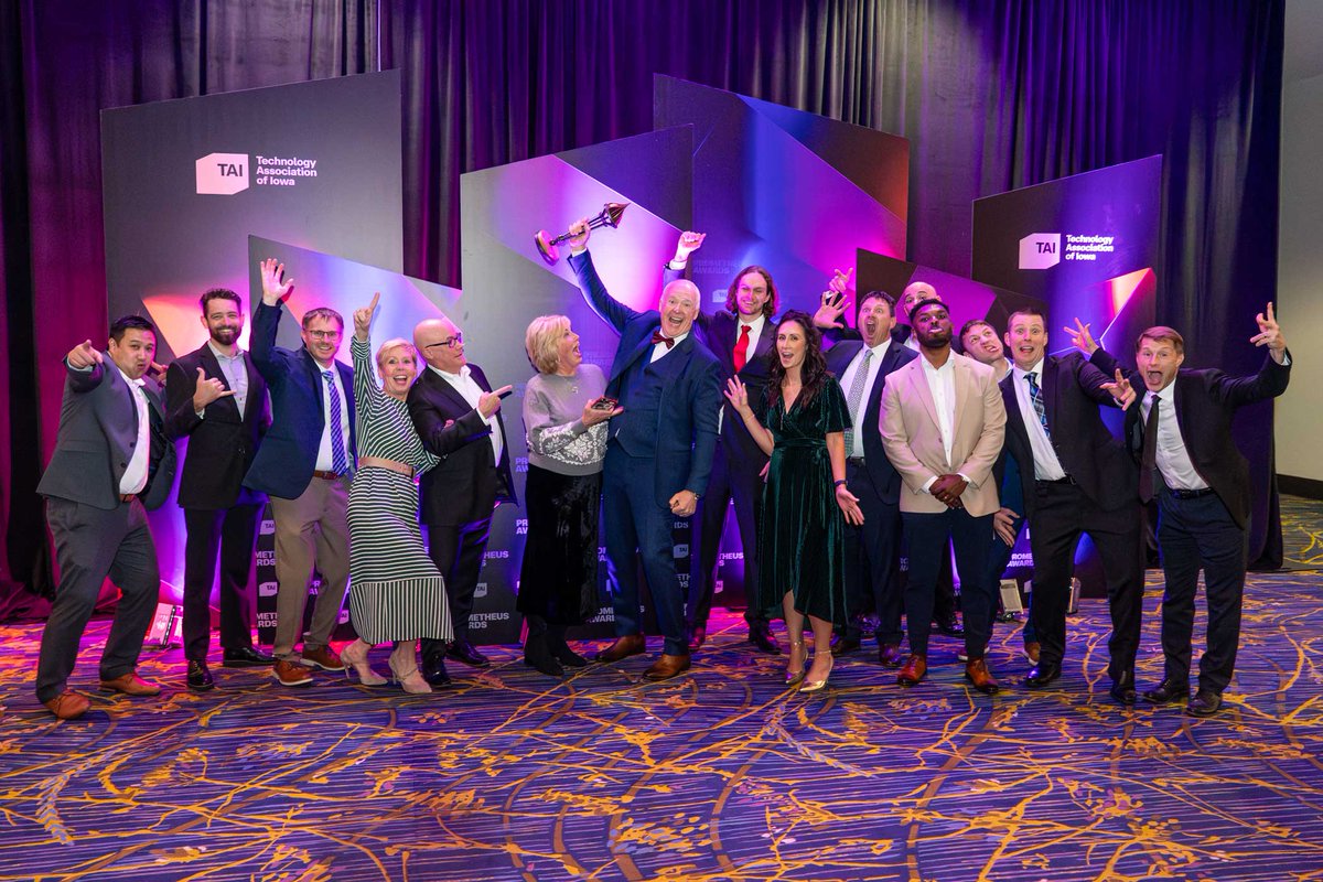 Merchants Bonding Company tweet media