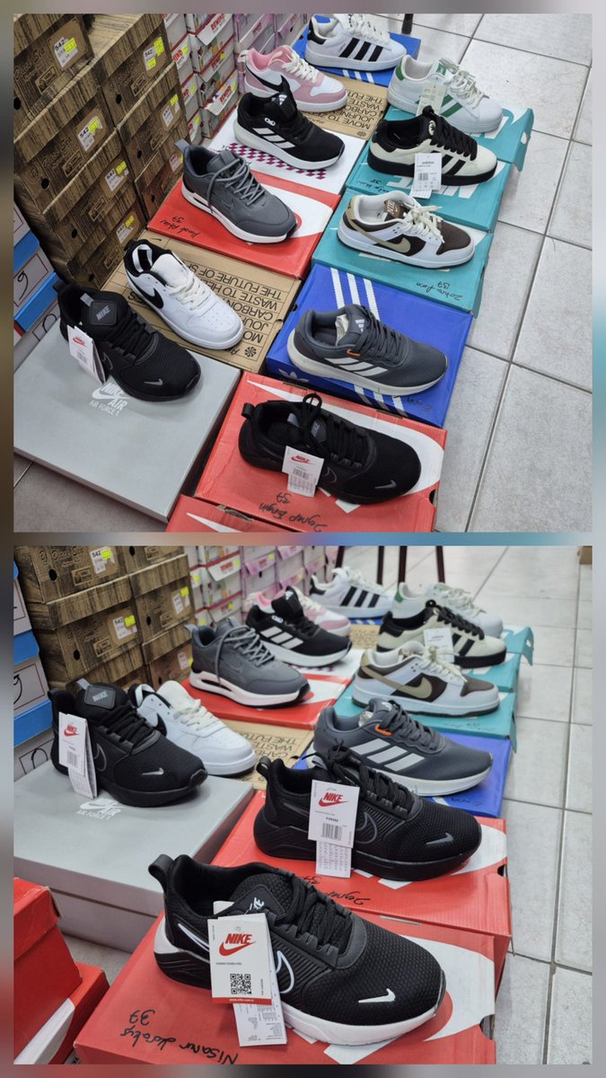 Kütahya 
Sosyal Yard.ve Kültür Vakfımız Bayanlar Kurulunun "kendi imkanları ile"
İhtiyaç sahibi öğrencilerimizi sevindirmeye devam ediyoruz
#Hedef: 1000 Öğrenciye
Kaban ve Bot..
#BÖLGEMİZİN ÖNCÜ VE ÖRNEK STK SEÇİLEN VAKFI..
#12 AY KESİNTİSİZ HİZMET VE YARDIMLAR..