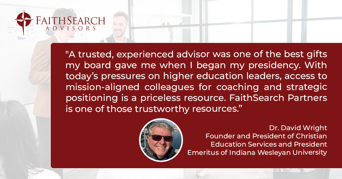 faithsearch's tweet image. The early response to FaithSearch Advisors has been nothing short of remarkable. 

The momentum is real — and this is just the beginning.

➡️ Learn more: lnkd.in/e_R_Pjkr

#FaithSearchAdvisors #ChristianLeadership #BeyondTheHire