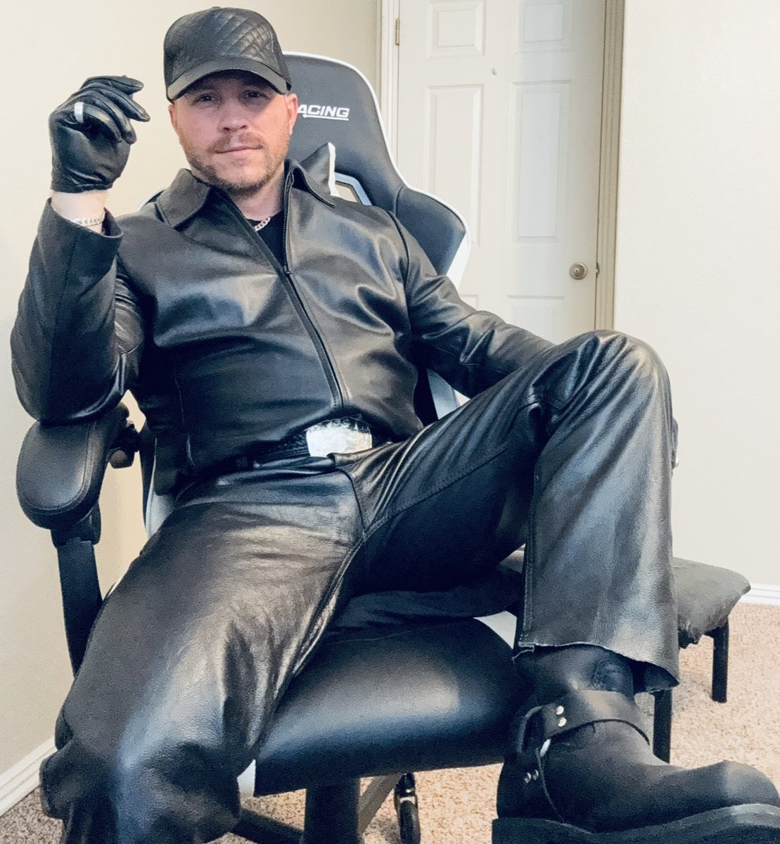 Royce Jameson tweet media